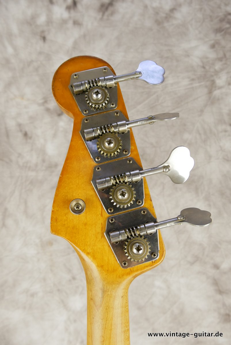Fender-Jazz-Bass-1962-Slabboard-sherwood-green-005.JPG