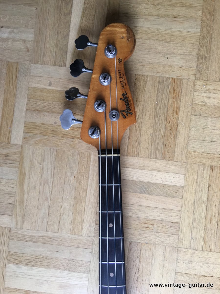 Fender-Jazz-Bass-1962-Slabboard-sherwood-green-007.JPG