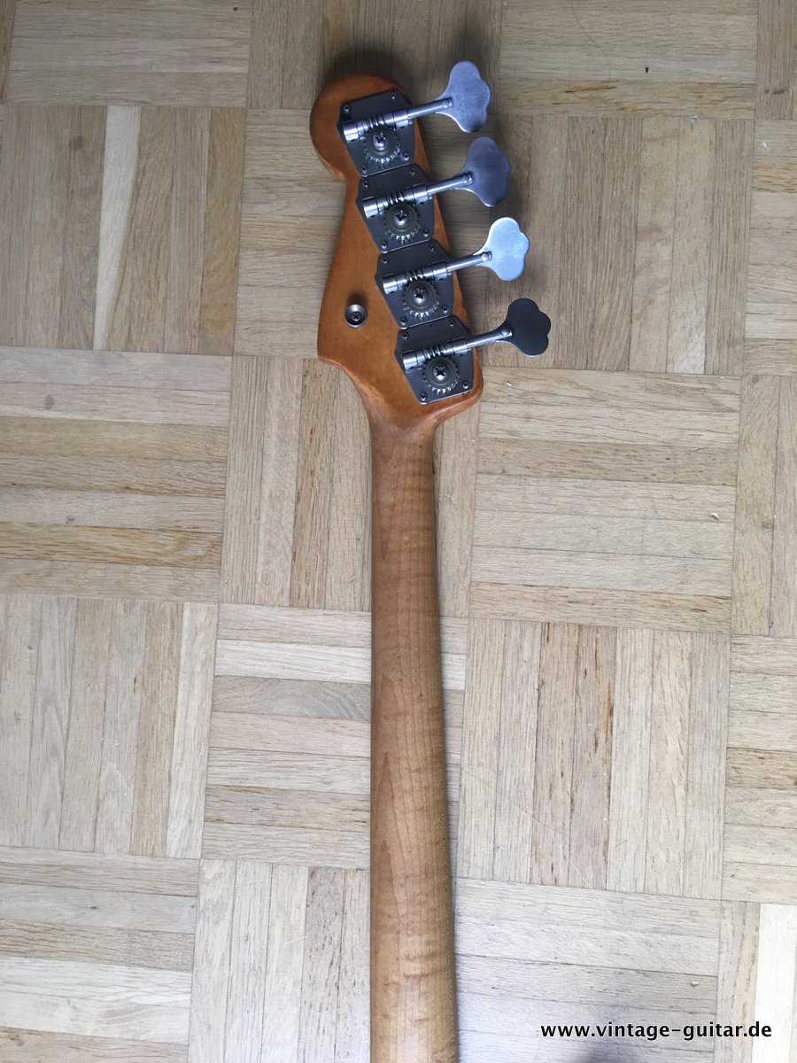 Fender-Jazz-Bass-1962-Slabboard-sherwood-green-008.JPG
