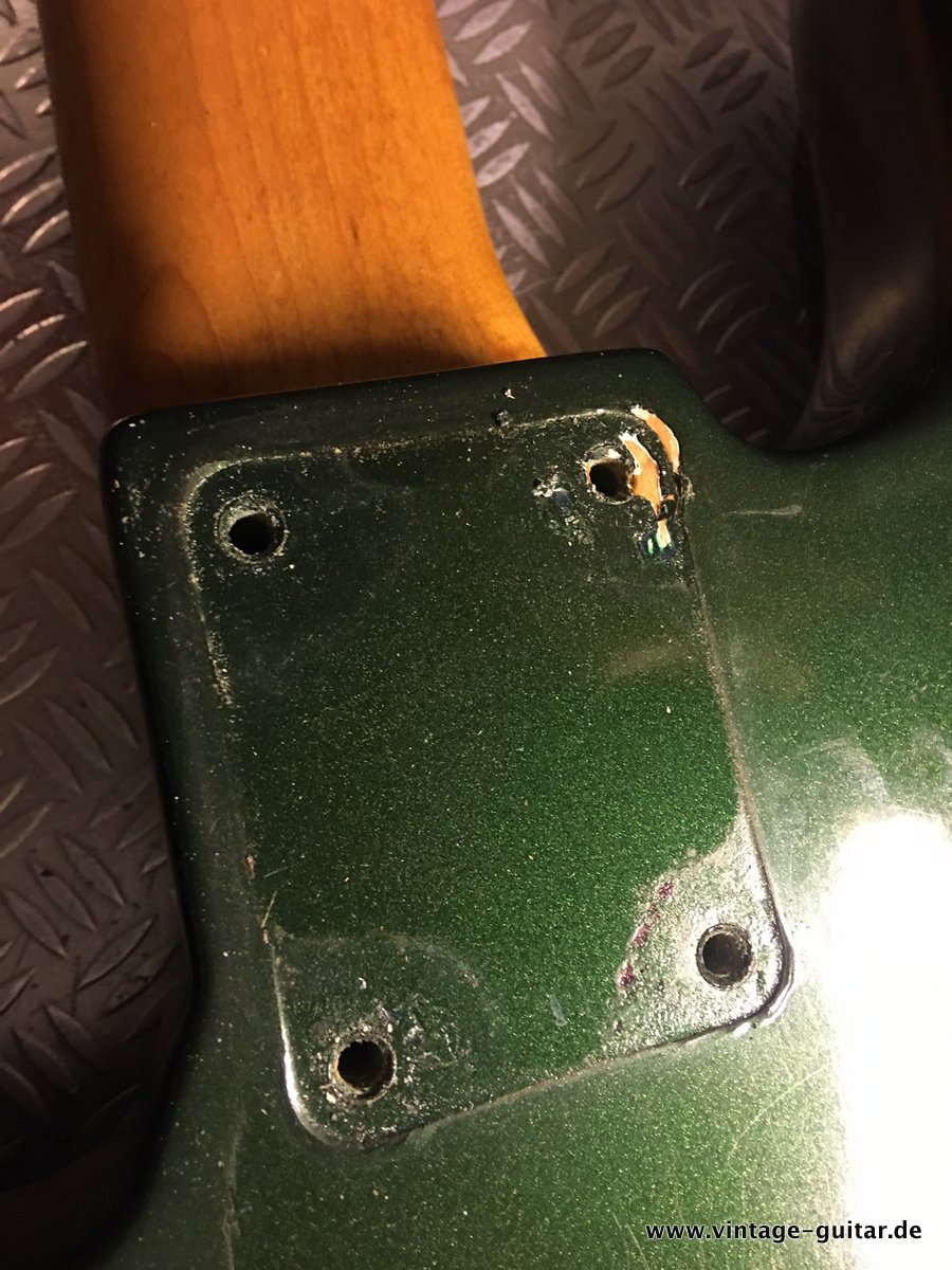 Fender-Jazz-Bass-1962-Slabboard-sherwood-green-010.JPG