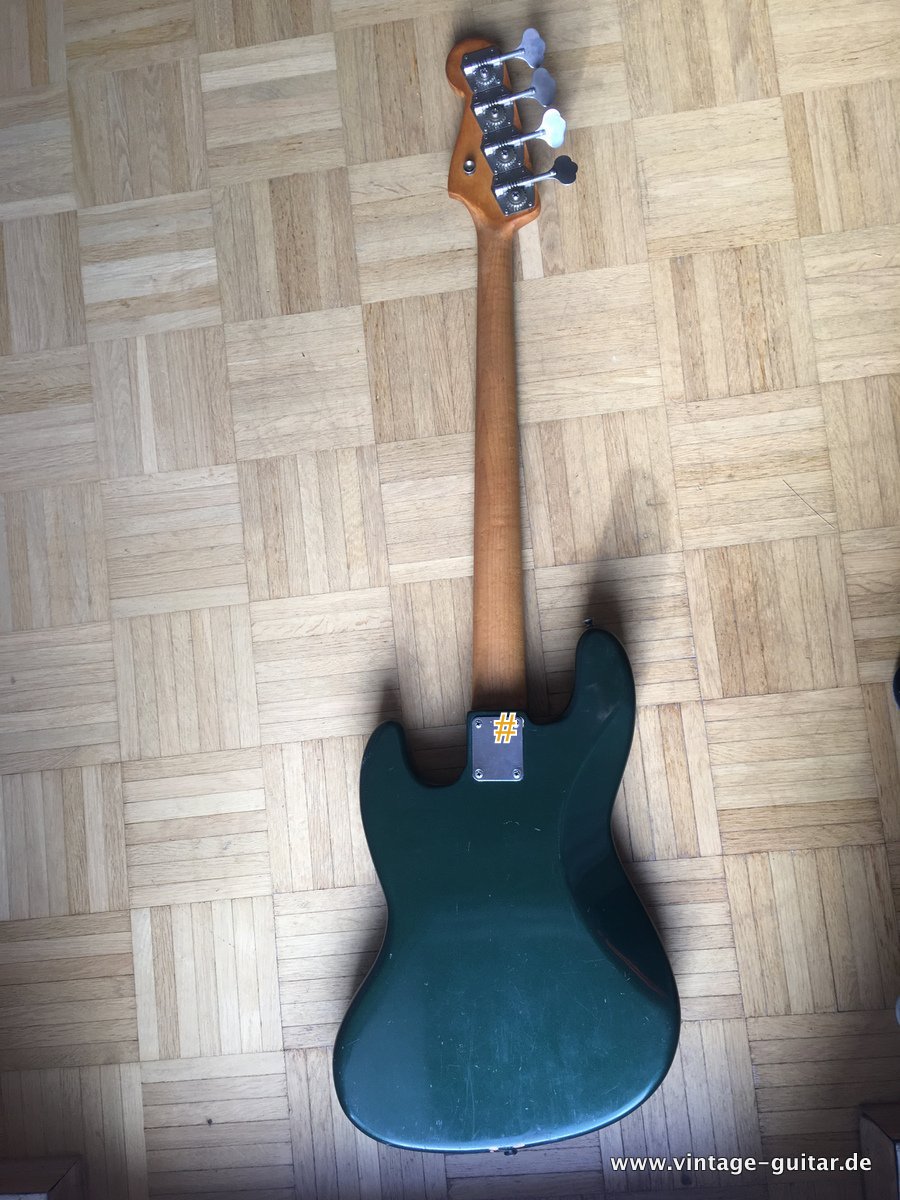 Fender-Jazz-Bass-1962-Slabboard-sherwood-green-012.JPG