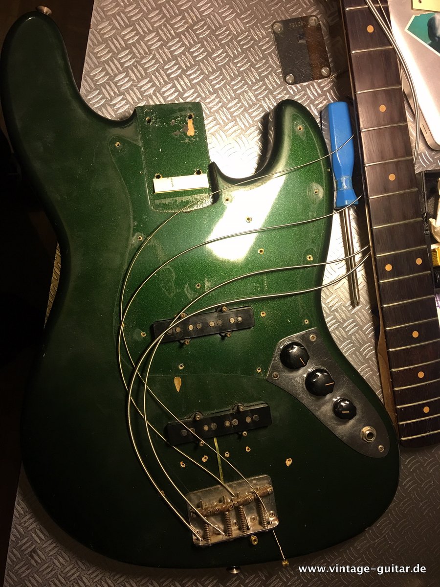 Fender-Jazz-Bass-1962-Slabboard-sherwood-green-023.JPG