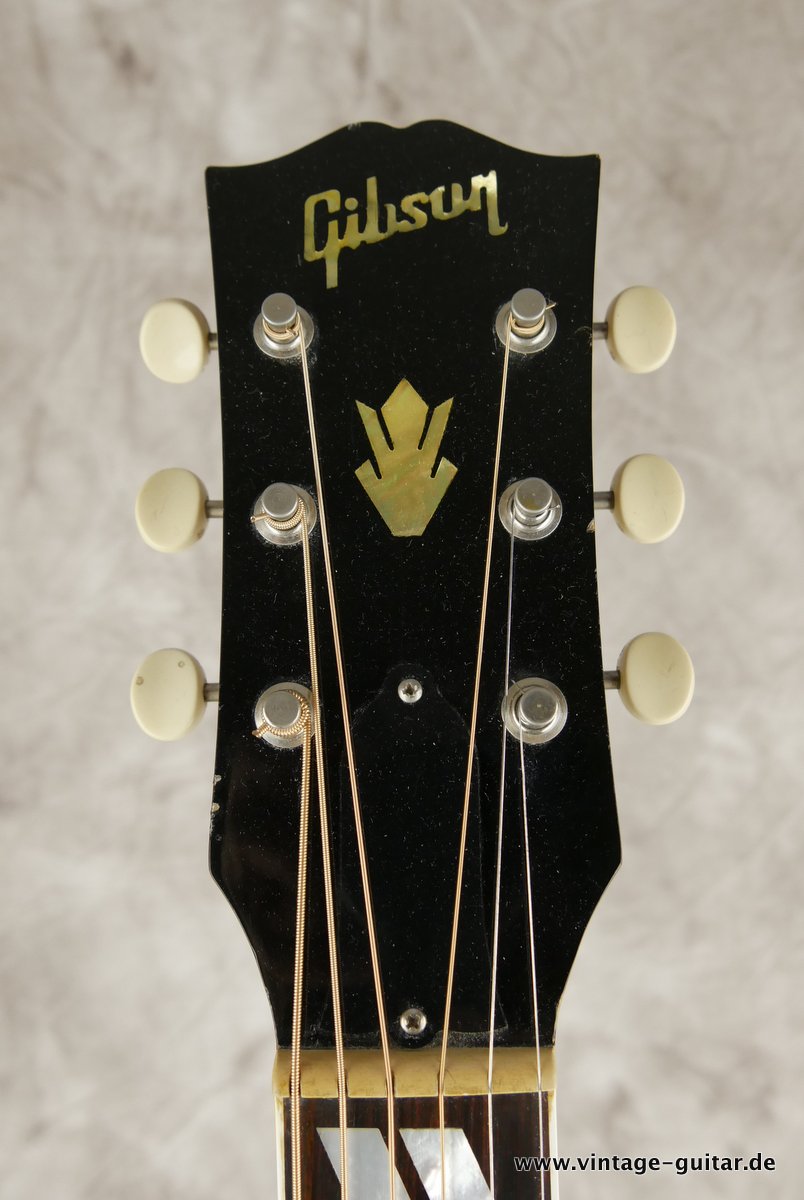 Gibson-Shery-Crow-Signature-2000-003.JPG