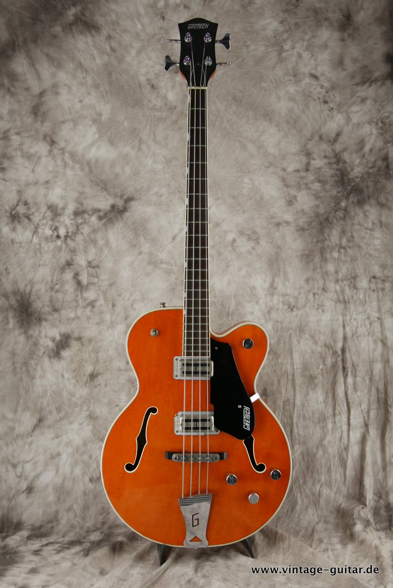 Gretsch-Bass-Broadkaster-6119B-Japan-1991-001.JPG