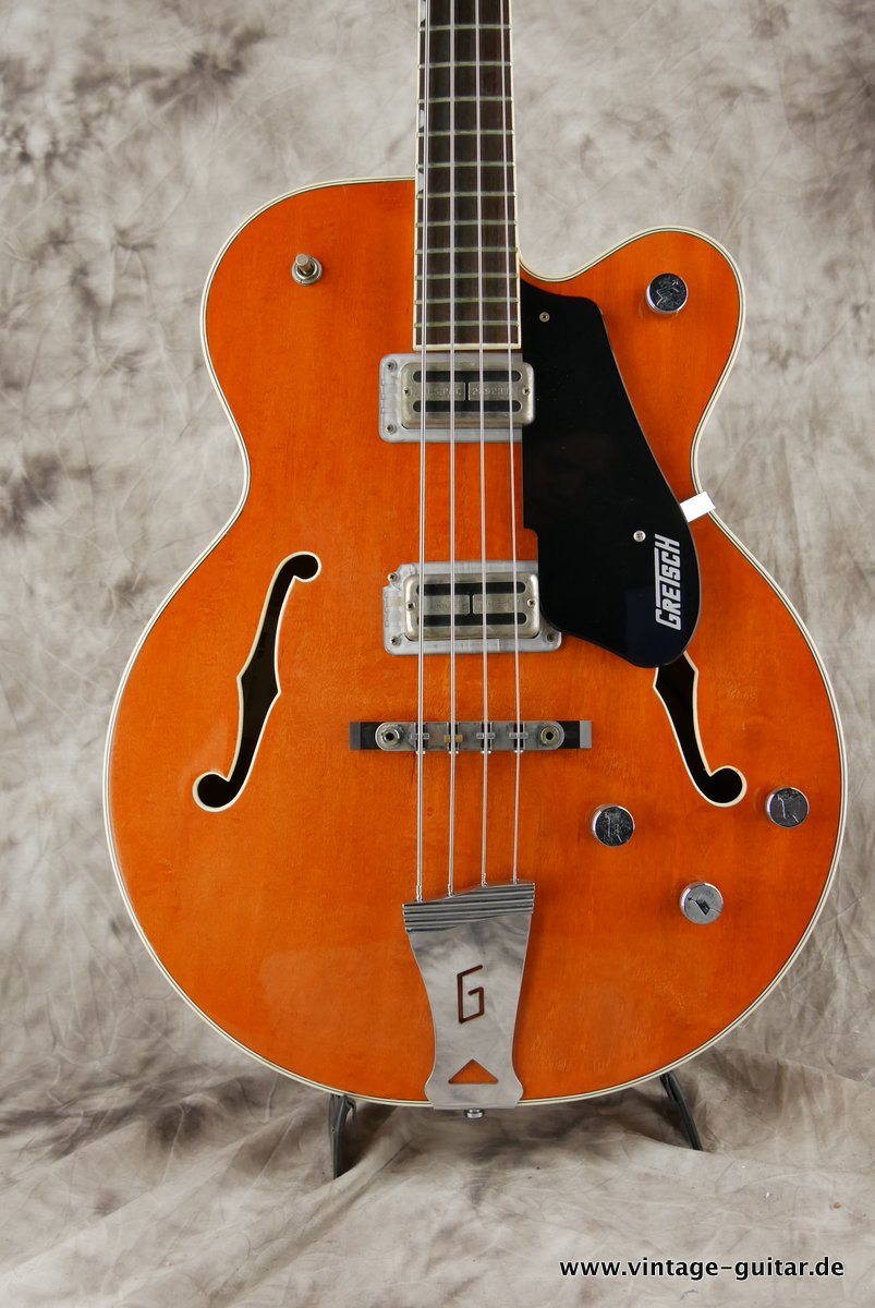 Gretsch-Bass-Broadkaster-6119B-Japan-1991-002.JPG