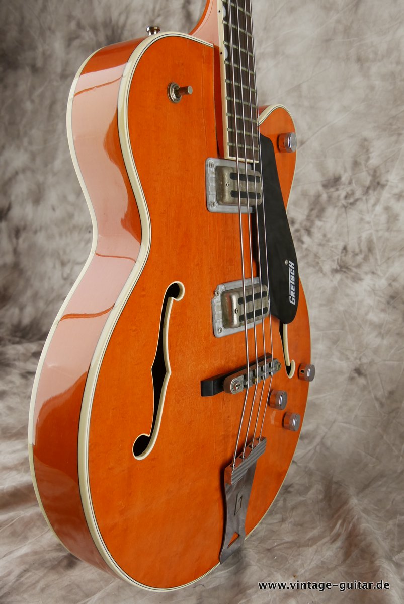 Gretsch-Bass-Broadkaster-6119B-Japan-1991-005.JPG