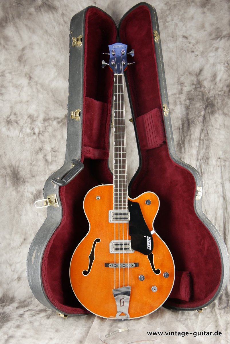 Gretsch-Bass-Broadkaster-6119B-Japan-1991-019.JPG