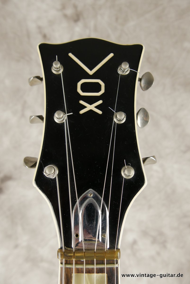 Vox-Lynx-Crucianelli-1967-009.JPG