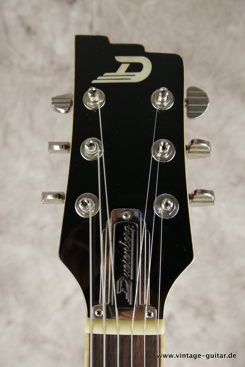 Duesenberg-Starplayer-TV-Hollow-2013-sunburst-009.JPG