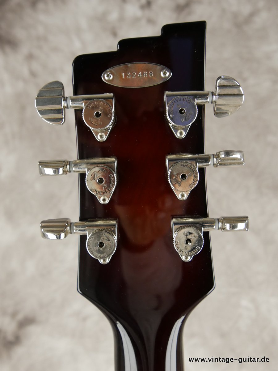 Duesenberg-Starplayer-TV-Hollow-2013-sunburst-010.JPG