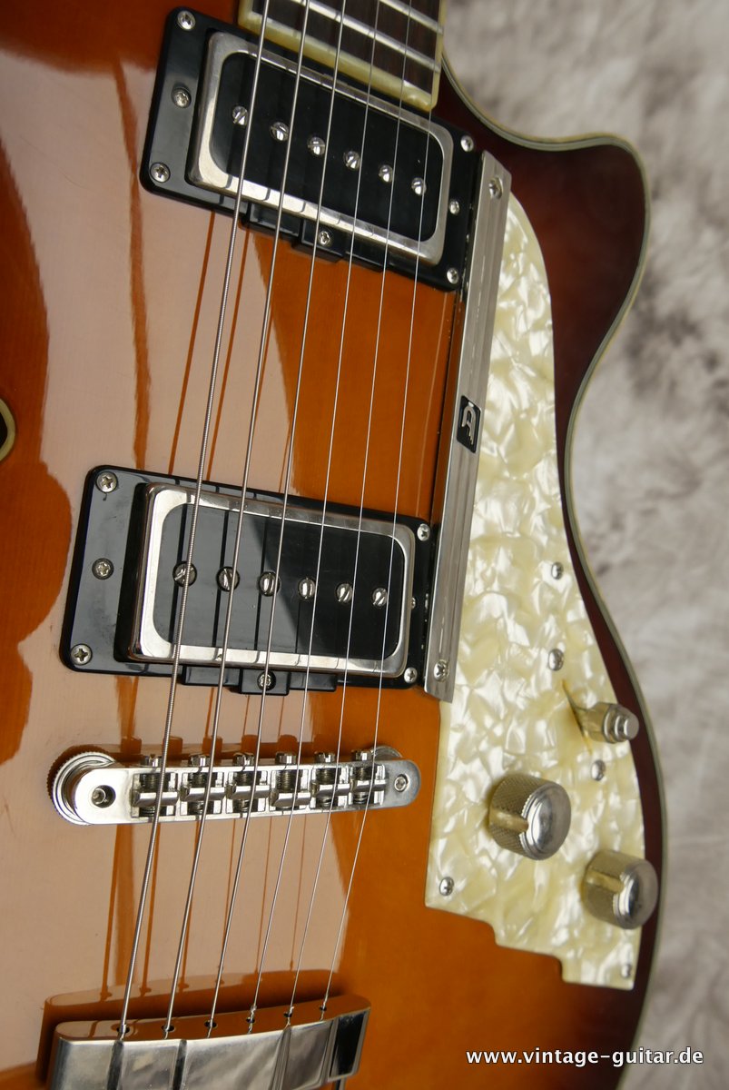 Duesenberg-Starplayer-TV-Hollow-2013-sunburst-014.JPG