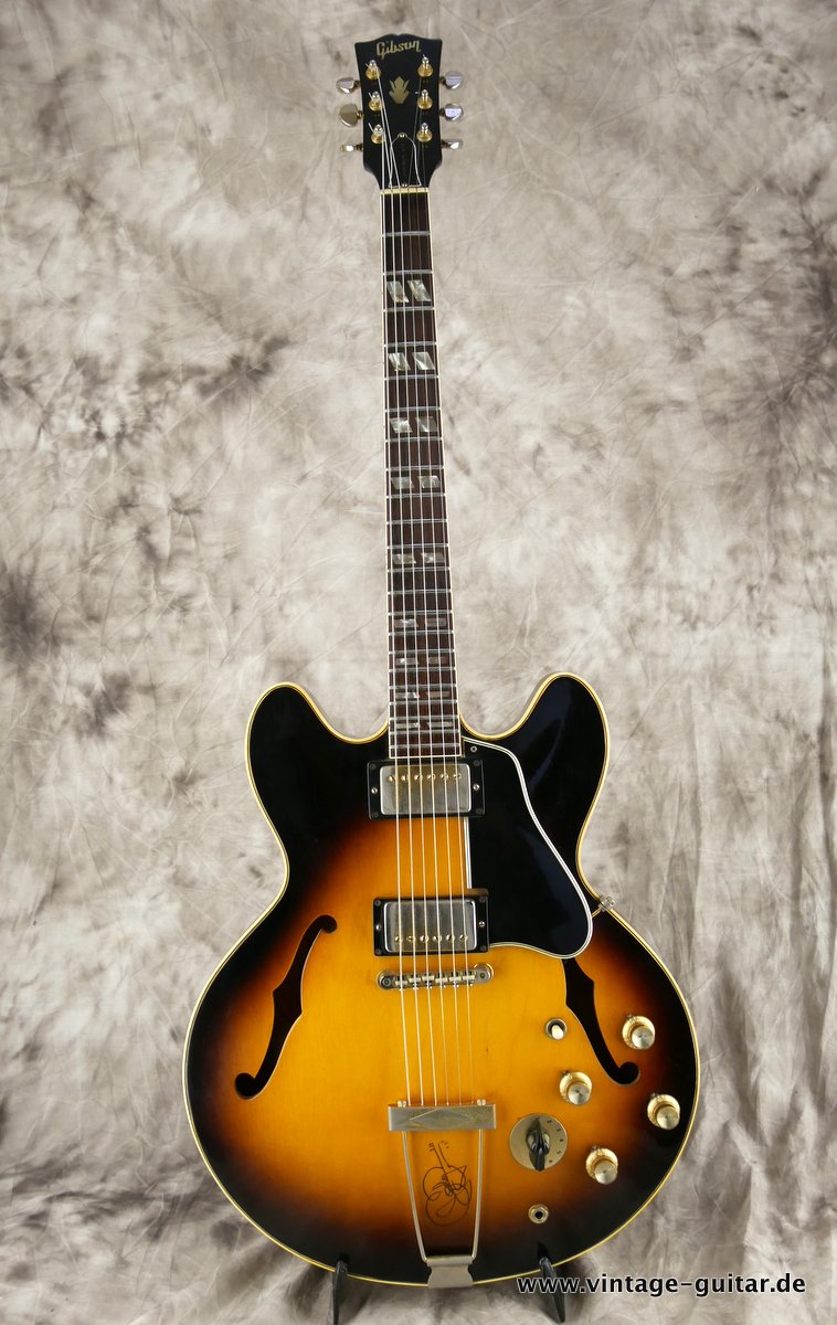 Gibson-ES-345-TD-1966_sunburst-001.JPG