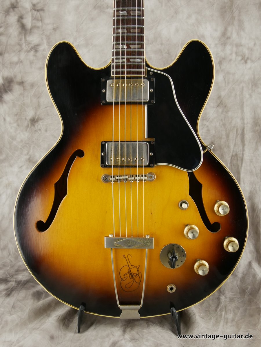 Gibson-ES-345-TD-1966_sunburst-002.JPG