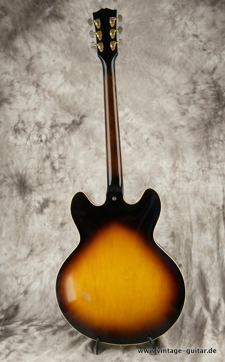 Gibson-ES-345-TD-1966_sunburst-003.JPG