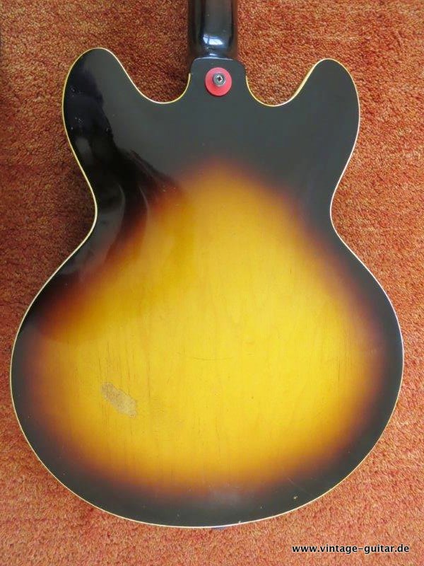 Gibson-ES-345-TD-1966_sunburst-004.JPG