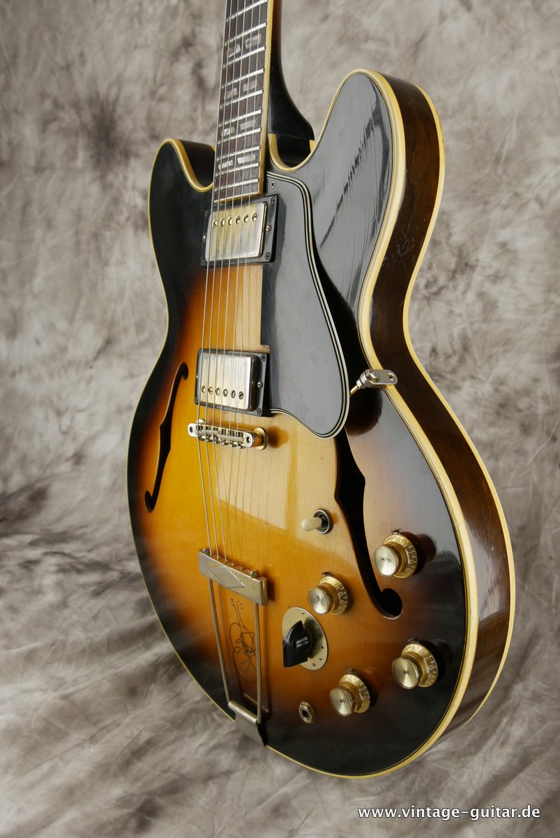 Gibson-ES-345-TD-1966_sunburst-005.JPG