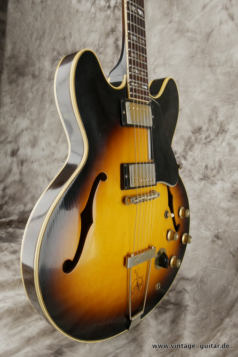 Gibson-ES-345-TD-1966_sunburst-006.JPG