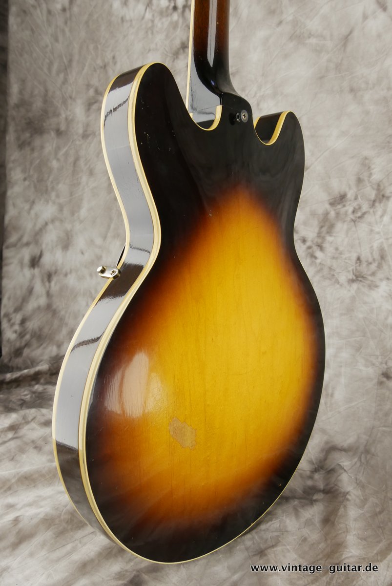 Gibson-ES-345-TD-1966_sunburst-007.JPG