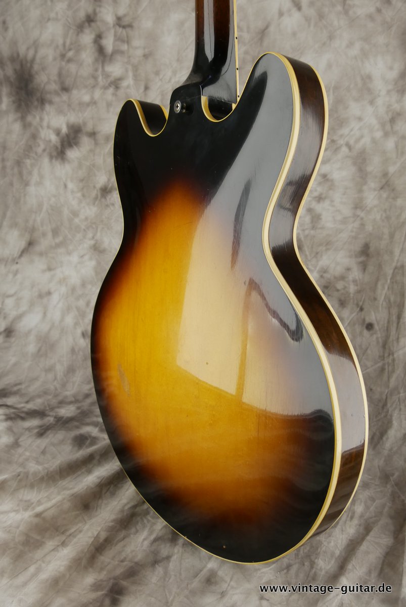 Gibson-ES-345-TD-1966_sunburst-008.JPG