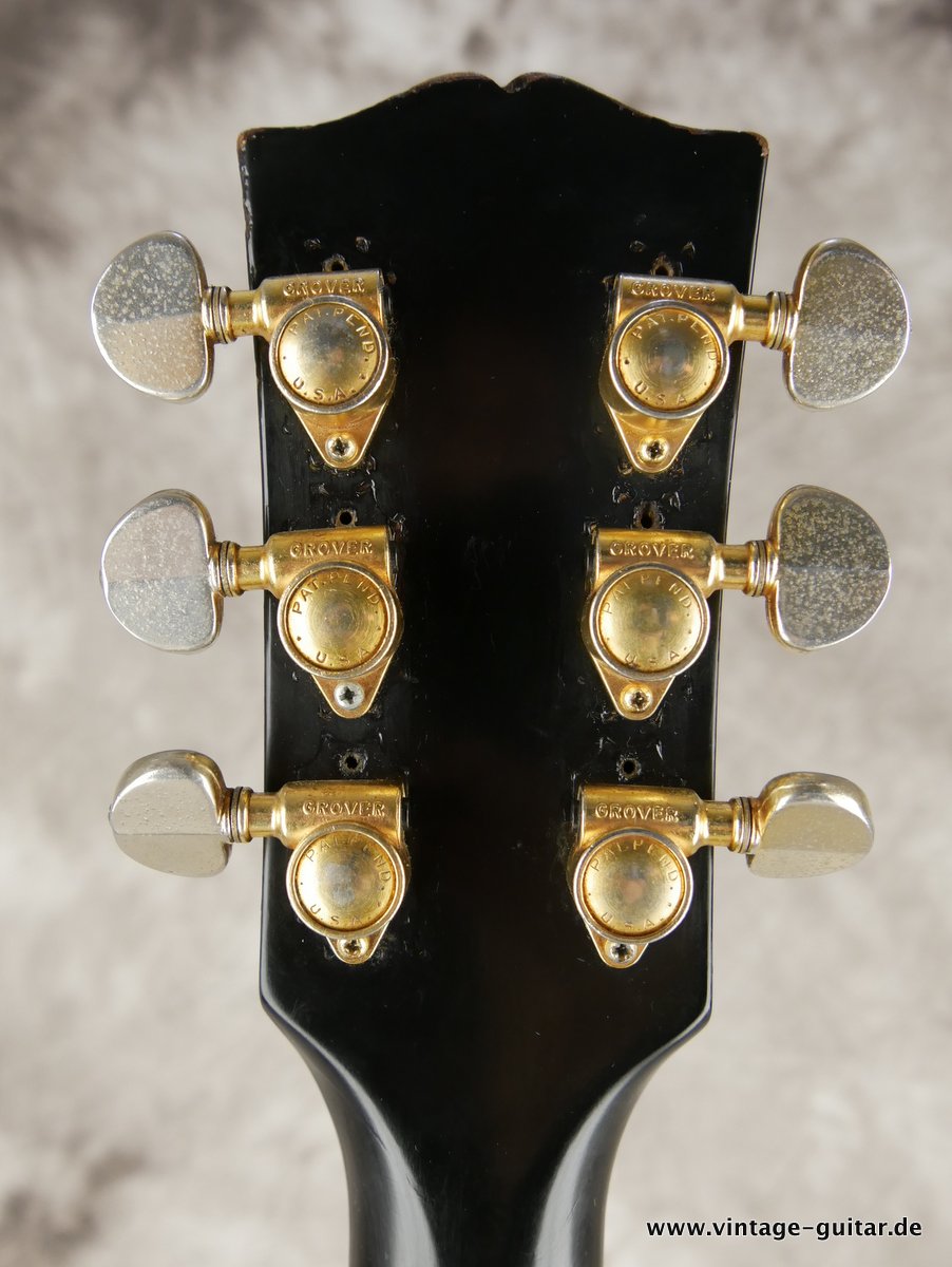 Gibson-ES-345-TD-1966_sunburst-010.JPG