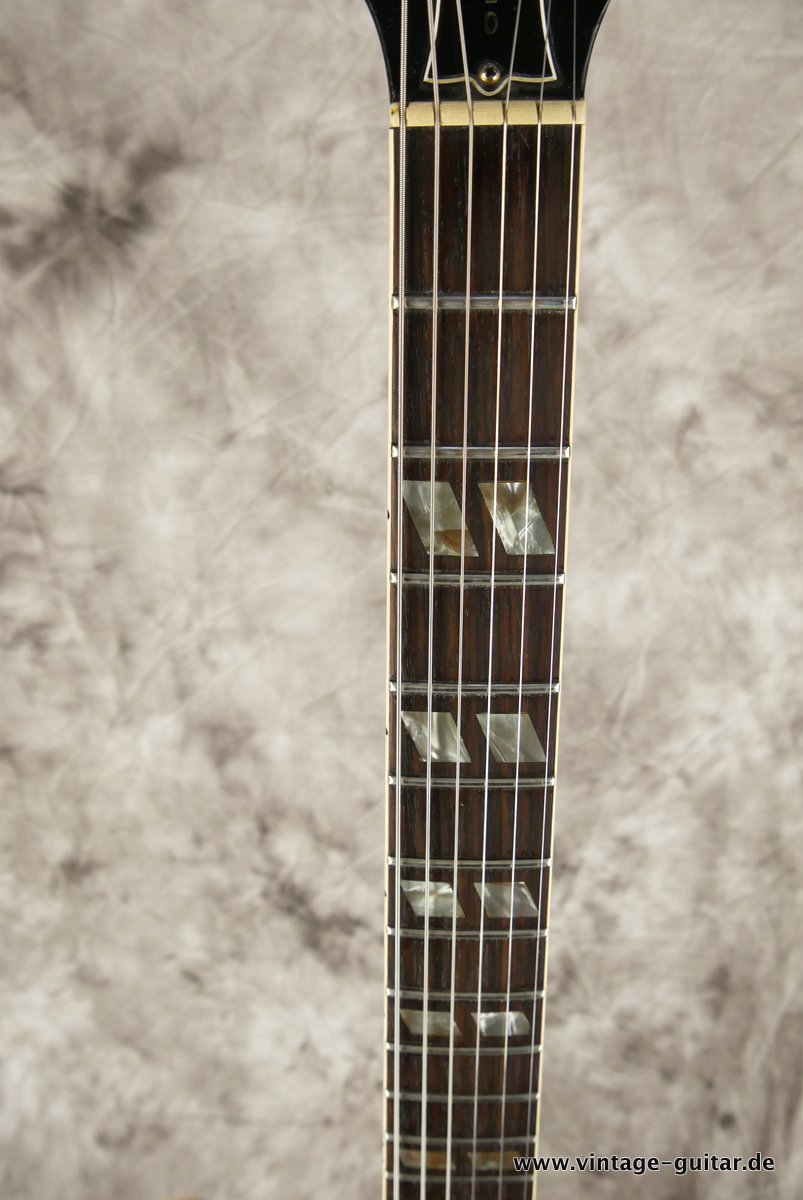 Gibson-ES-345-TD-1966_sunburst-011.JPG
