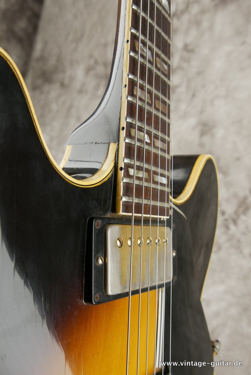 Gibson-ES-345-TD-1966_sunburst-013.JPG