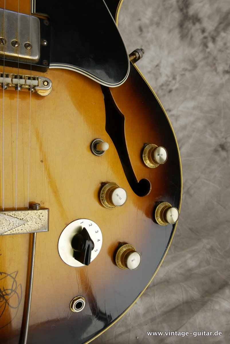 Gibson-ES-345-TD-1966_sunburst-014.JPG