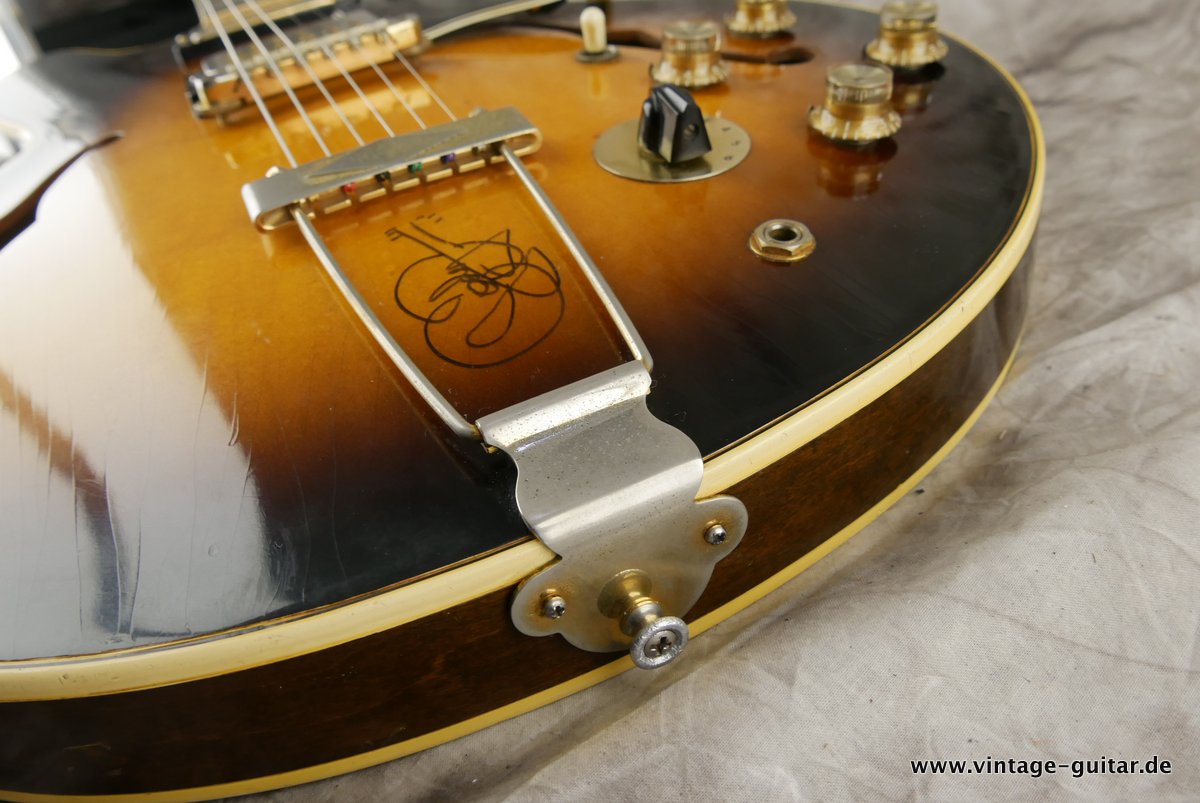 Gibson-ES-345-TD-1966_sunburst-015.JPG