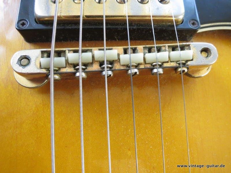 Gibson-ES-345-TD-1966_sunburst-017.JPG