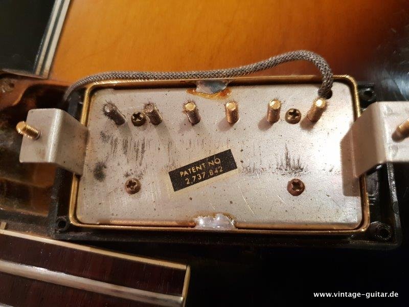 Gibson-ES-345-TD-1966_sunburst-019.JPG
