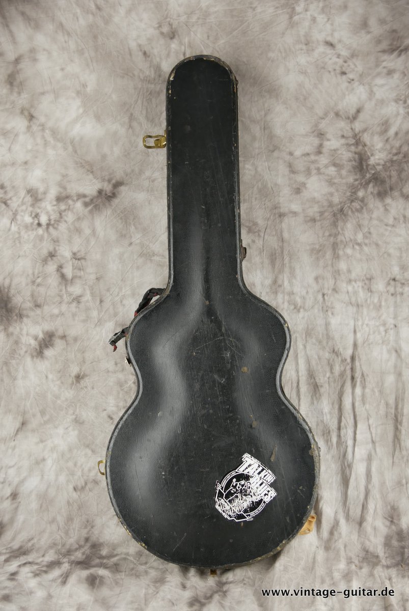 Gibson-ES-345-TD-1966_sunburst-024.JPG