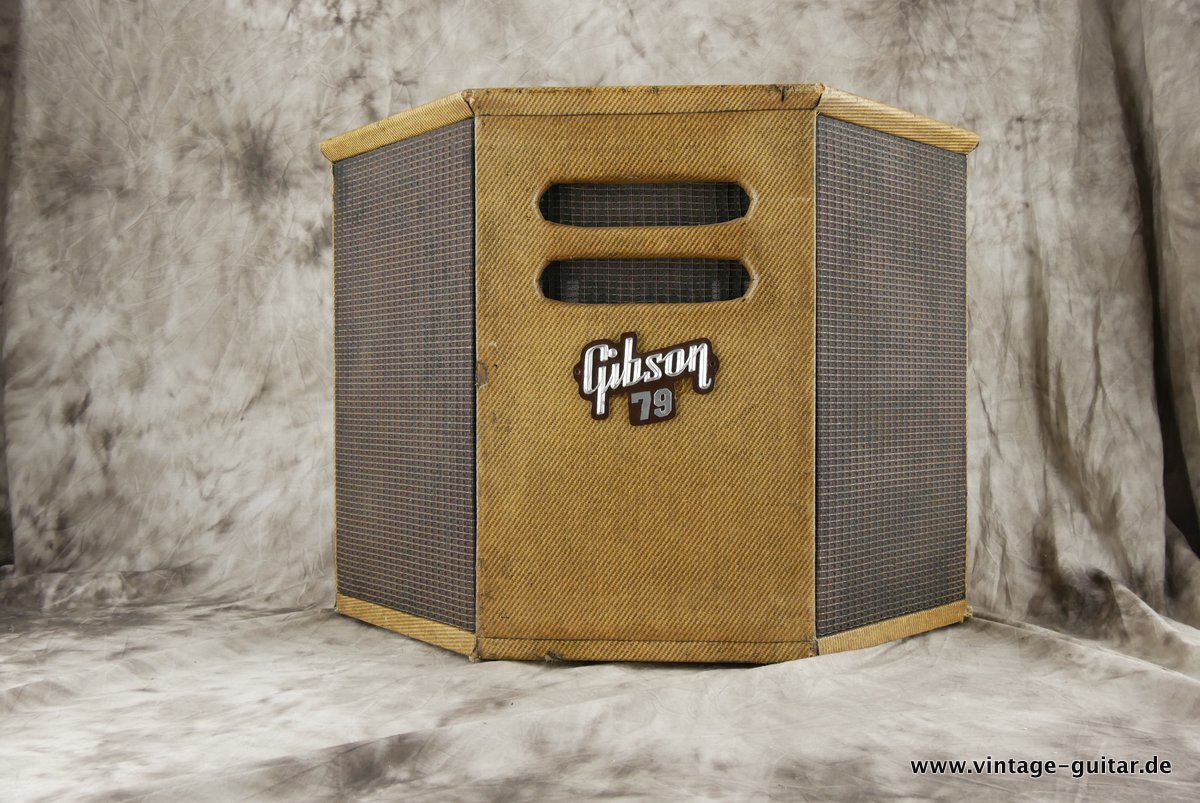 Gibson-stereo-amp-GA-79-RVT-1961-001.JPG