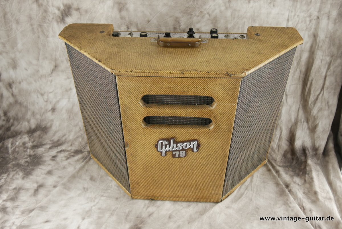 Gibson-stereo-amp-GA-79-RVT-1961-002.JPG