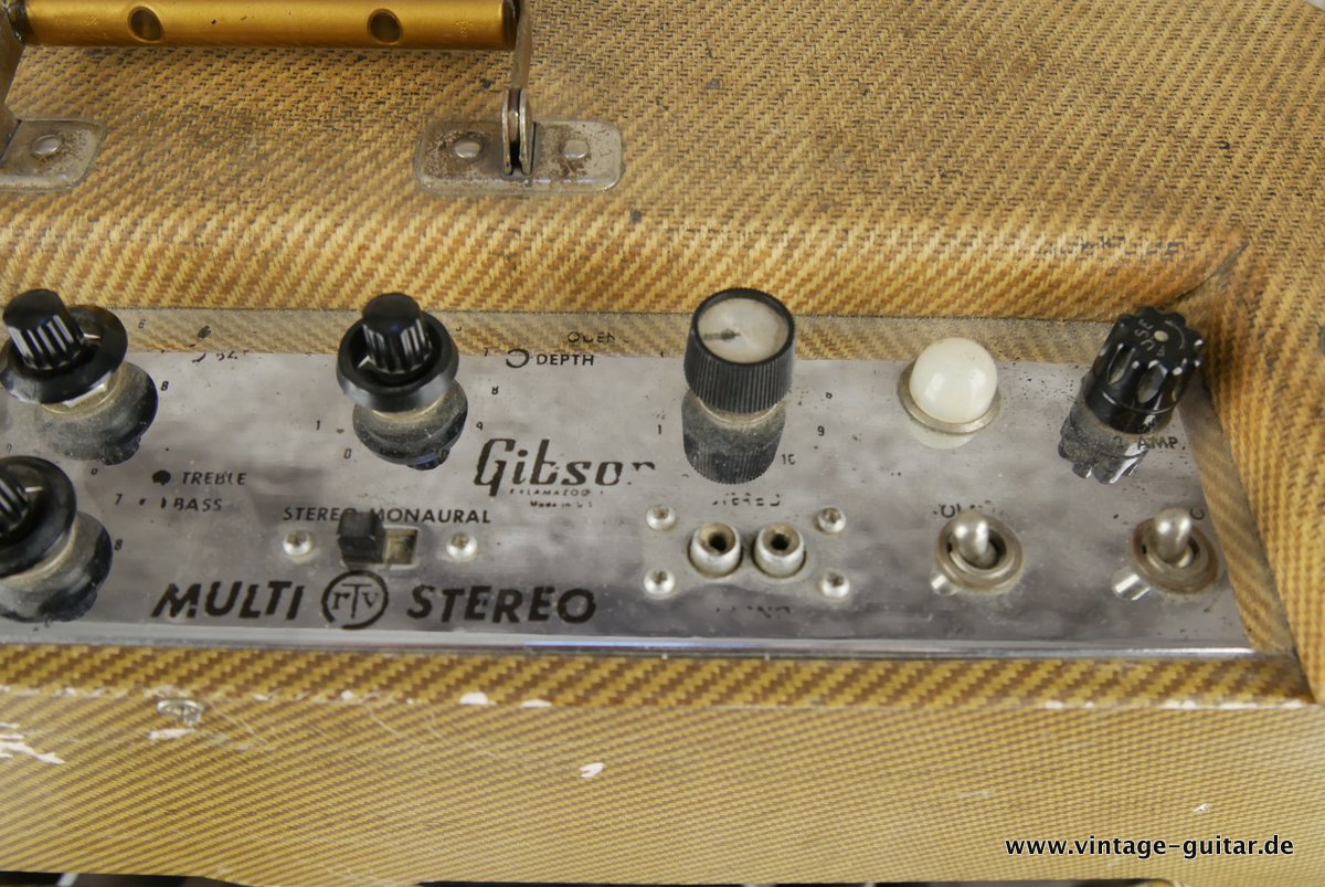 Gibson-stereo-amp-GA-79-RVT-1961-006.JPG