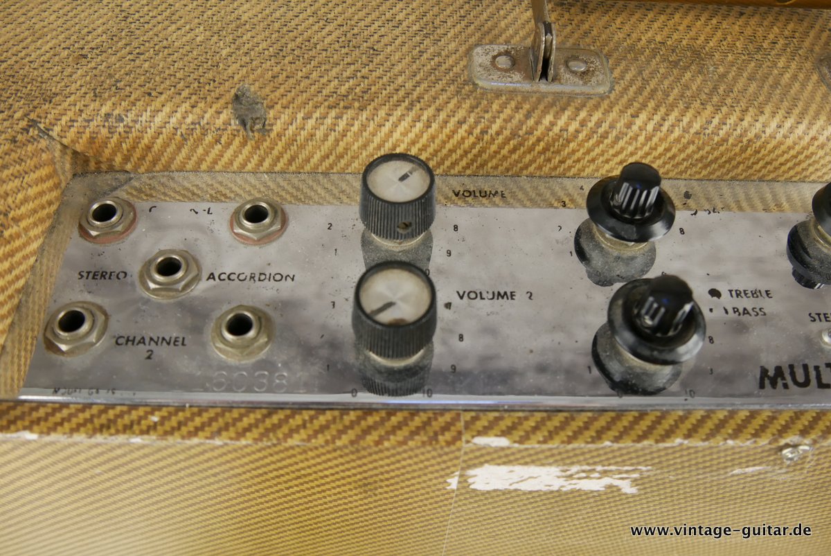 Gibson-stereo-amp-GA-79-RVT-1961-007.JPG