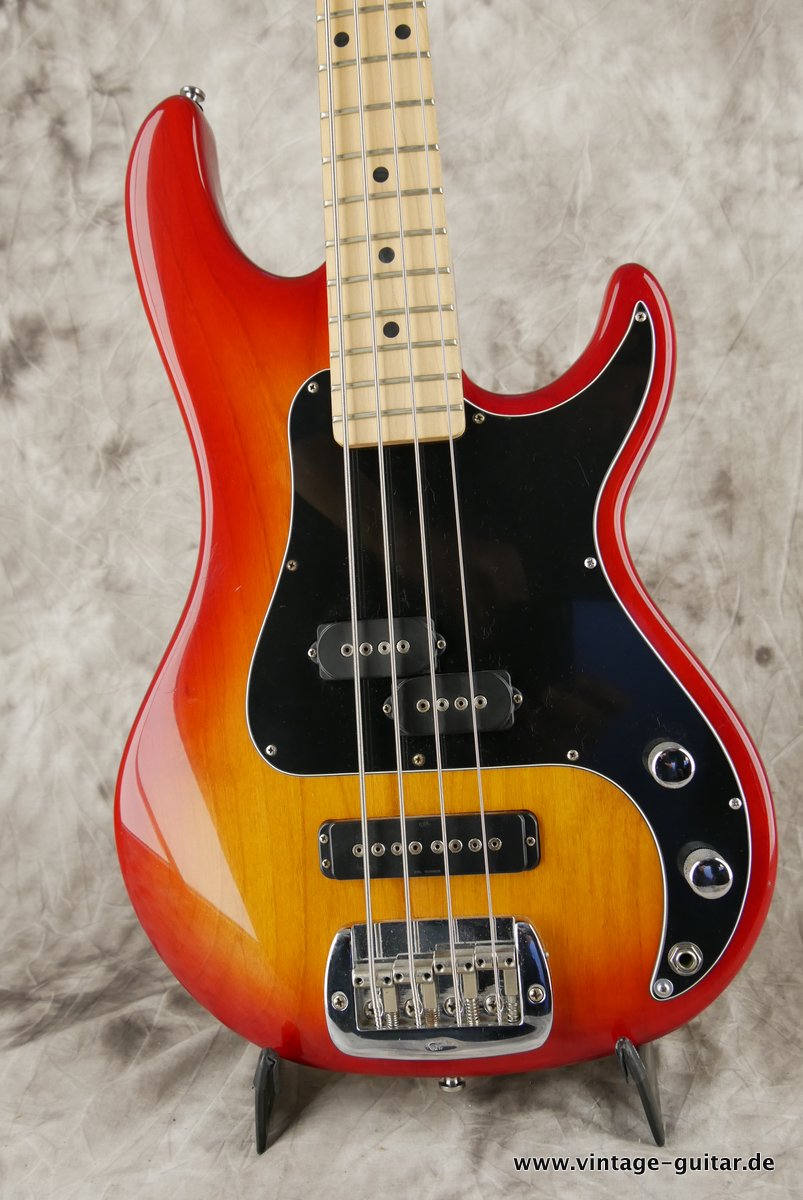 G&L-bass-SB-2-1986-002.JPG