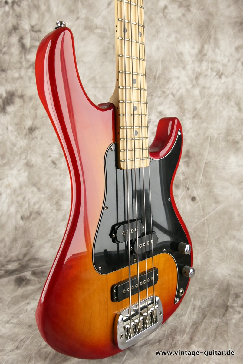 G&L-bass-SB-2-1986-003.JPG