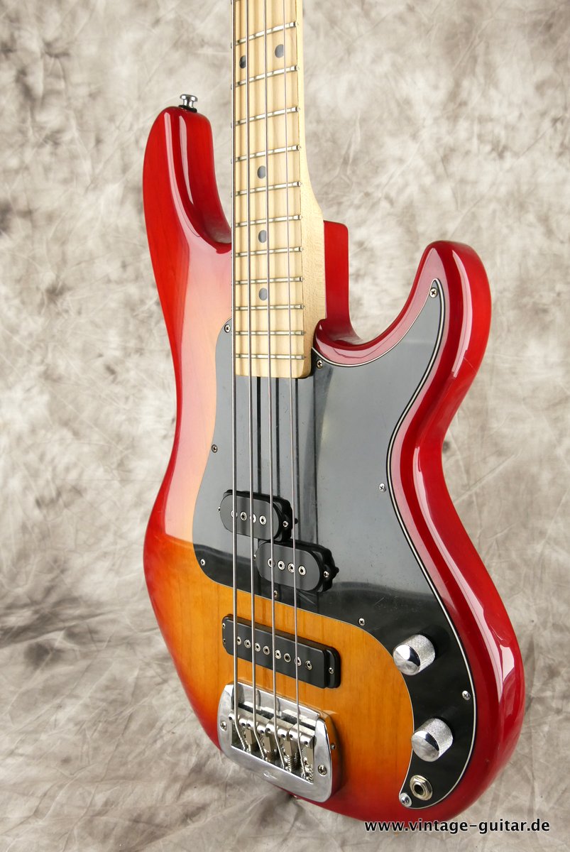 G&L-bass-SB-2-1986-004.JPG