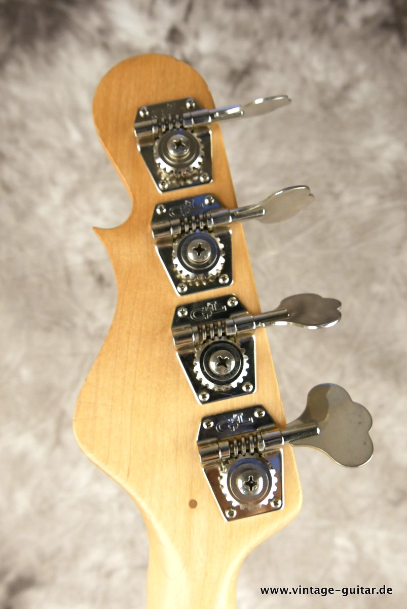 G&L-bass-SB-2-1986-010.JPG