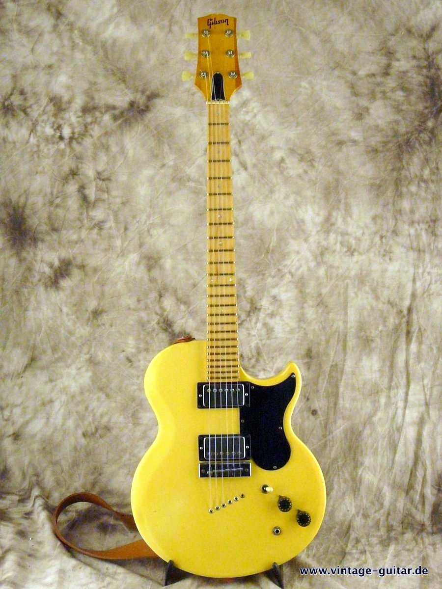 Gibson-L-6S-1975-Midnight-Special-001.JPG