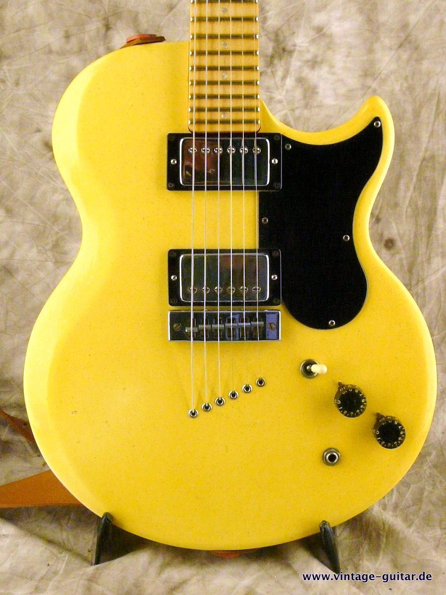 Gibson-L-6S-1975-Midnight-Special-002.JPG