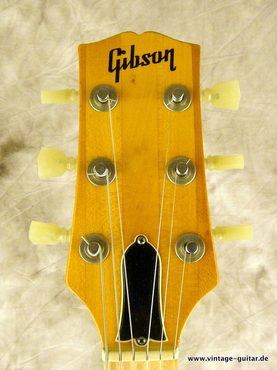 Gibson-L-6S-1975-Midnight-Special-003.JPG