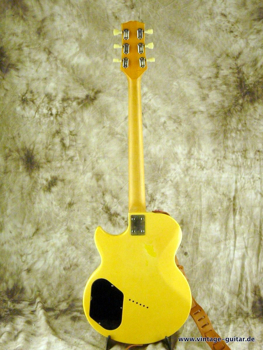 Gibson-L-6S-1975-Midnight-Special-004.JPG