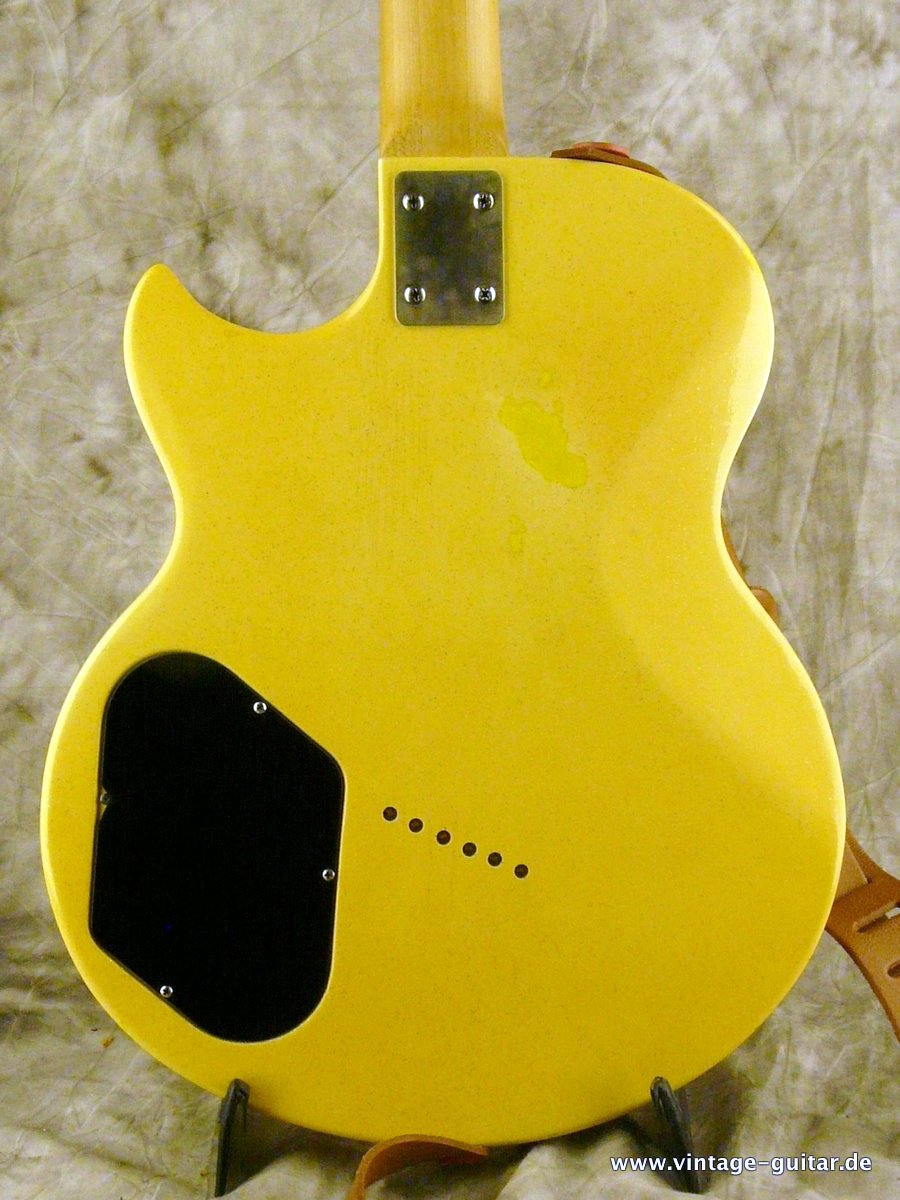 Gibson-L-6S-1975-Midnight-Special-005.JPG