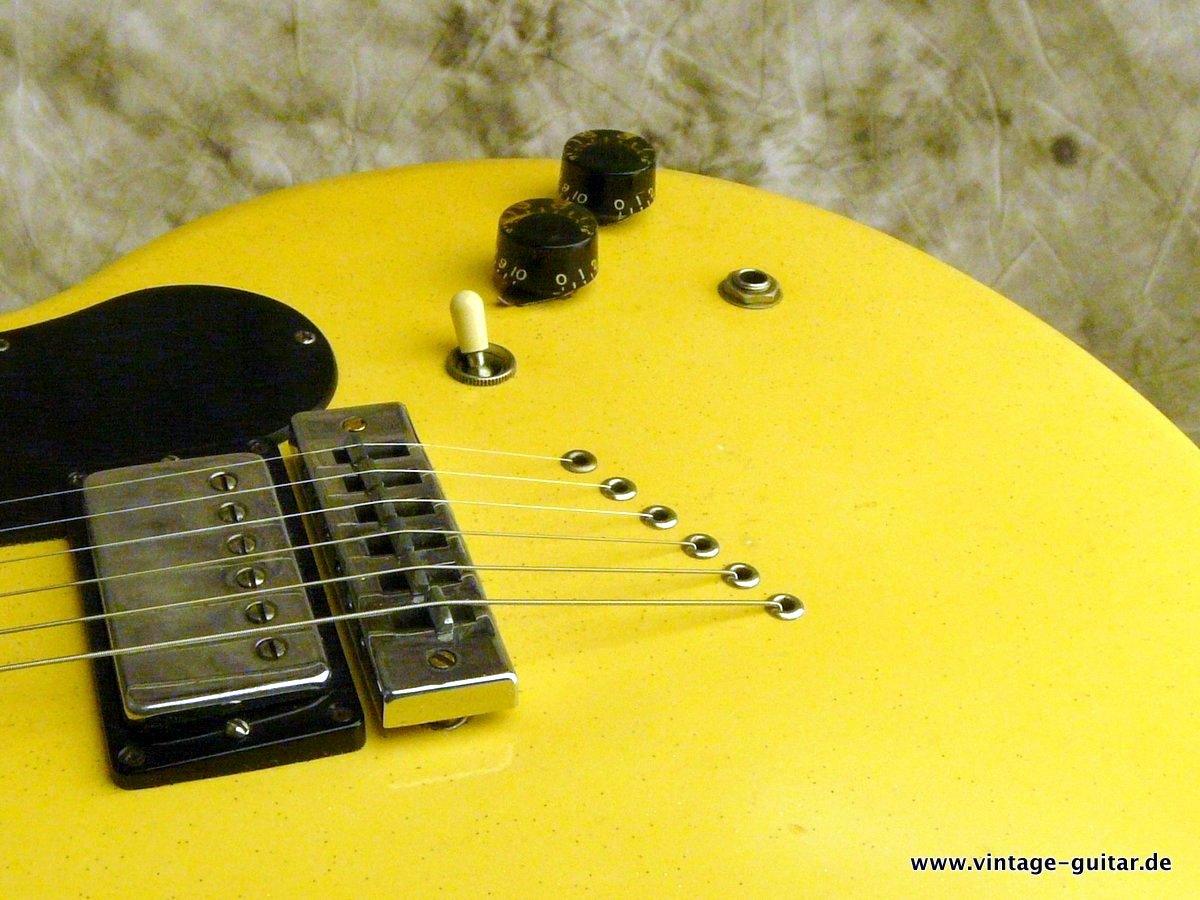 Gibson-L-6S-1975-Midnight-Special-008.JPG