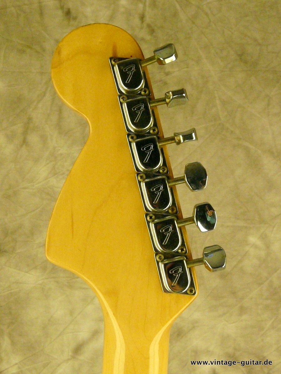 Fender-Stratocaster-1979-black-007.JPG