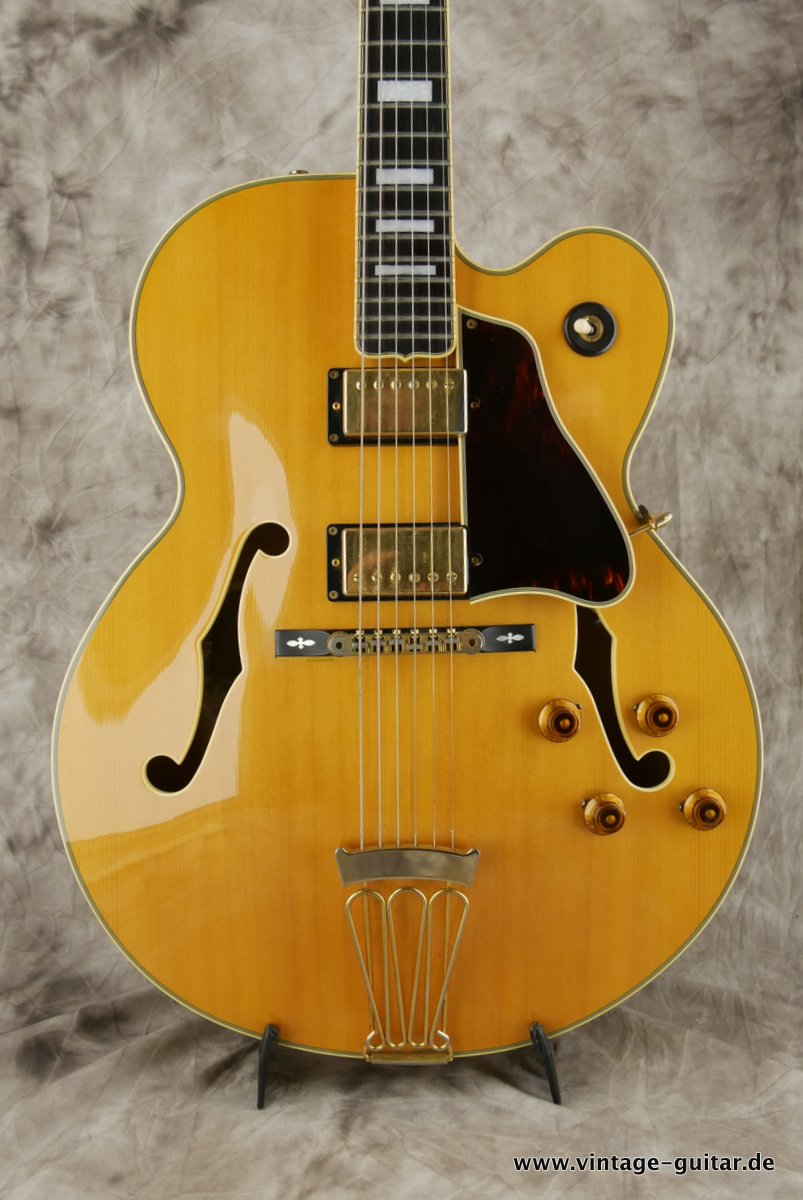 Epiphone-Elitist-Byrdland-Japan-2007-002.JPG