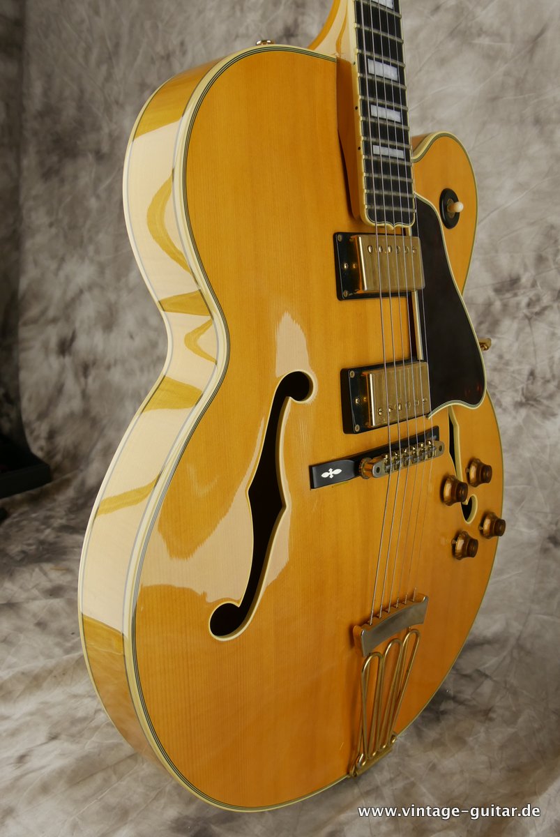 Epiphone-Elitist-Byrdland-Japan-2007-005.JPG