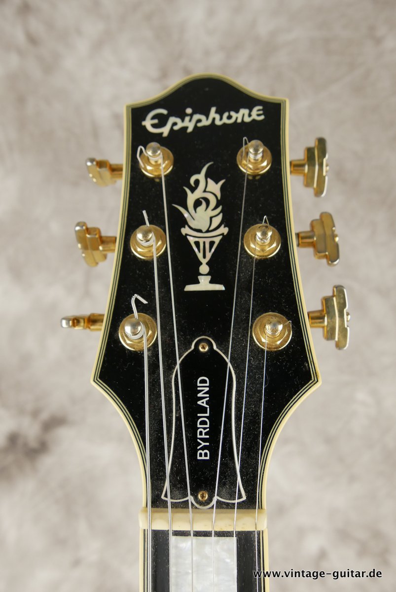 Epiphone-Elitist-Byrdland-Japan-2007-009.JPG