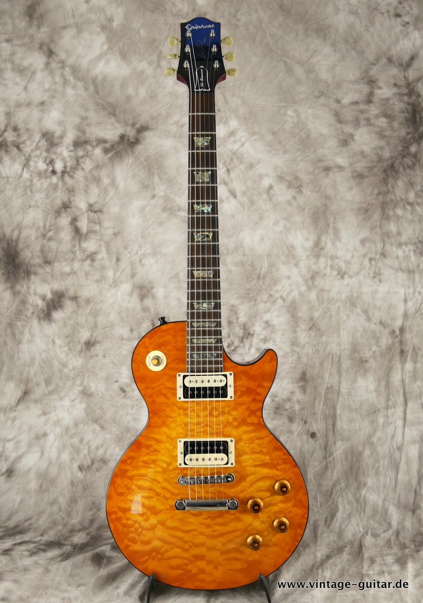 https://www.vintage-guitar.de/img/vintage/3360/Epiphone-Tak-Matsumoto-Elitist-Series-made-in-Japan-2005-001.JPG